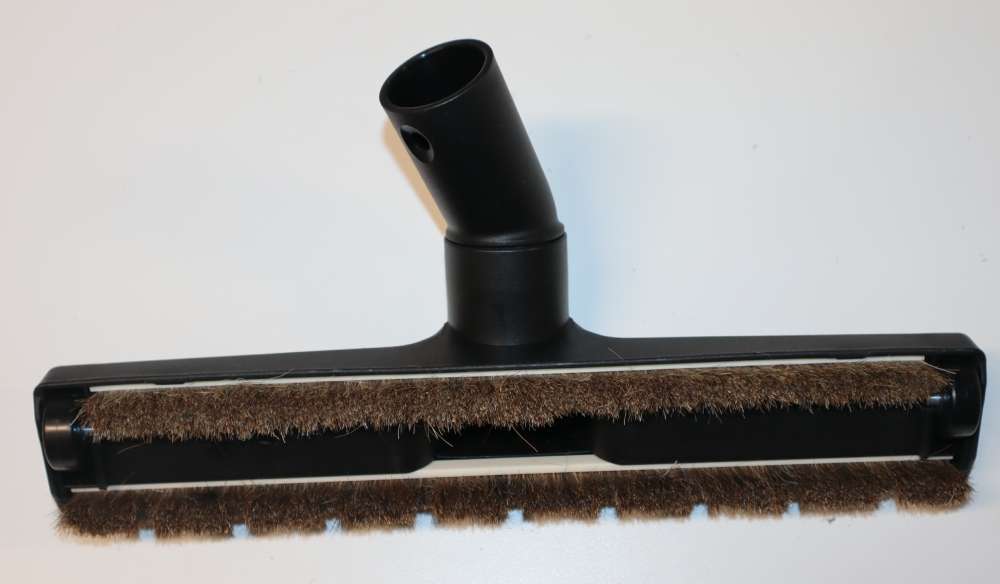 Broan-CT156B-Hardwood-Floor-Tool.jpg
