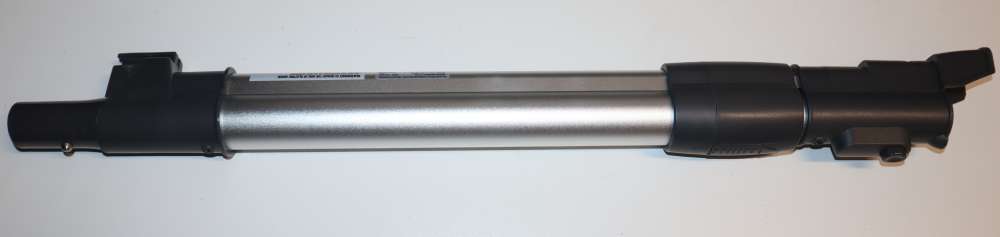 Broan-CT170-Adjustable-Wand.jpg