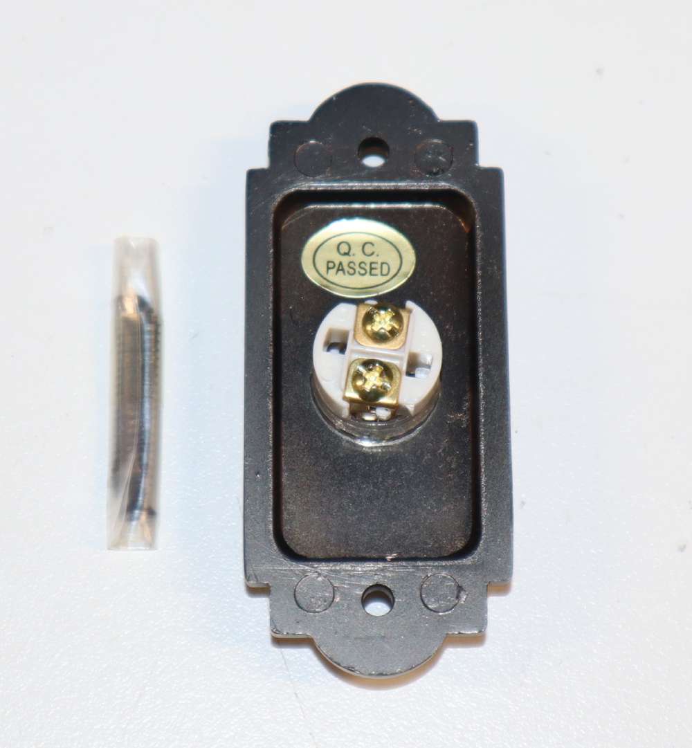 Broan-PB15LBR-Push-Button-Door-Chime.jpg