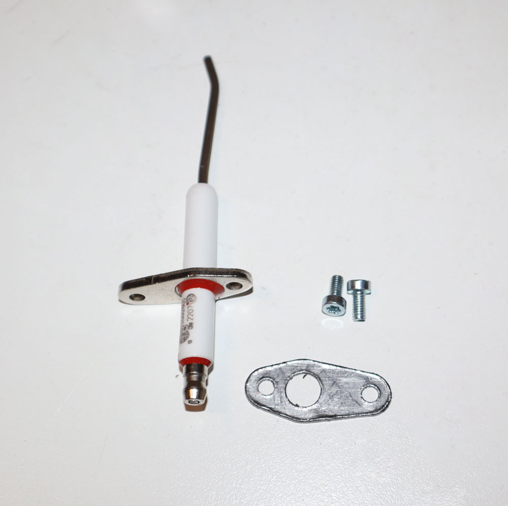 Burnham-103310-01-FLAME-SENSOR-AND.jpg