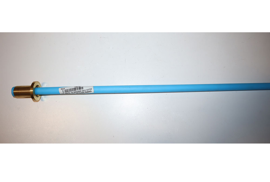 Burnham-103478-01-DIFFUSER-COLD-WATER.jpg
