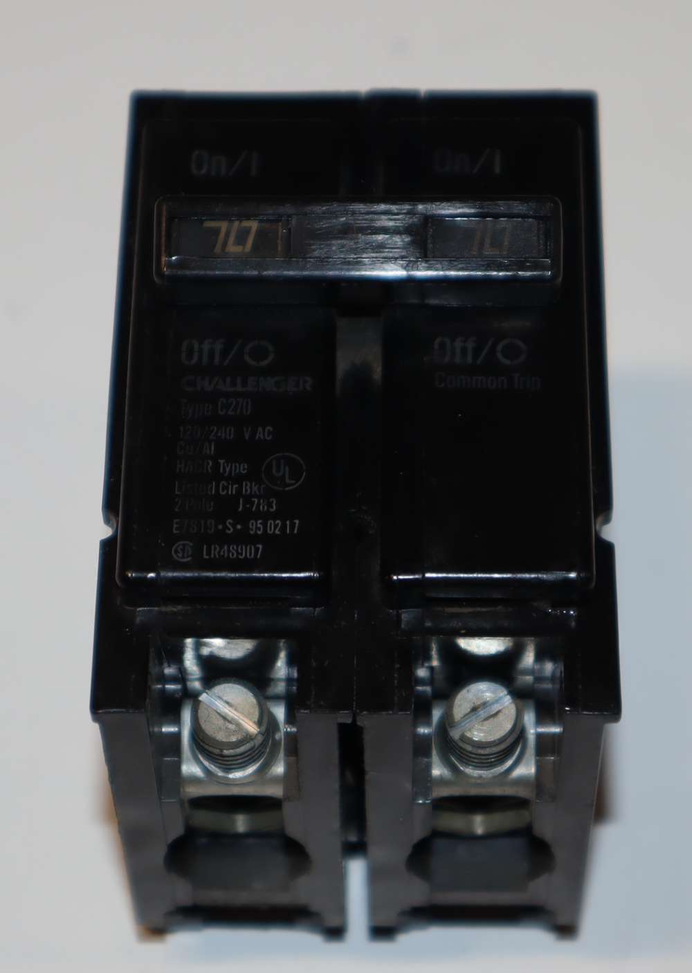 C-270-2-Phase-70A-Circuit-Breaker.jpg