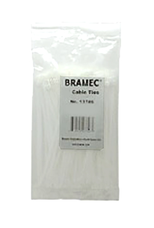 CABLE-TIES-WHITE.jpg