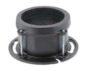 CAST-IRON-QUICK-SET-CLOSET-FLANGE.jpg