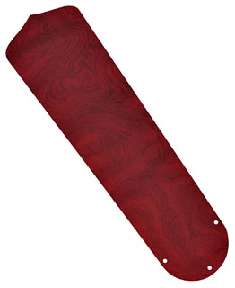 CFTMADE00245_WB_1_PE_001.jpg