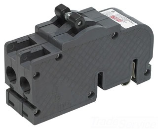 CONCUTC00001_29_TE_002.jpg