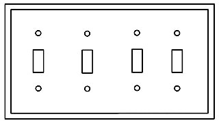 COOPERE00016_O35_PE_004.jpg