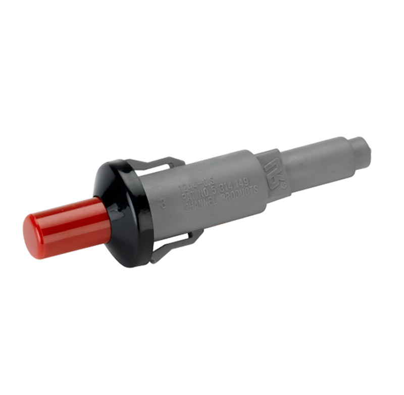 COZY-80016-PIEZO-IGNITOR.jpg