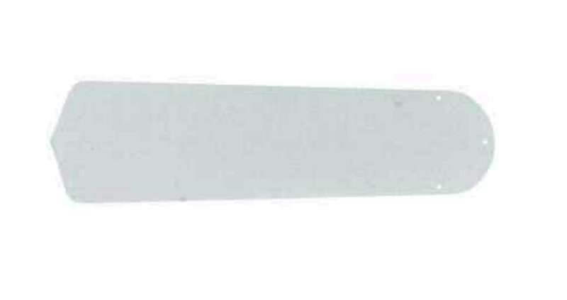 CRAFTMADE-BCD52-W-52-CD-BLADES.jpg
