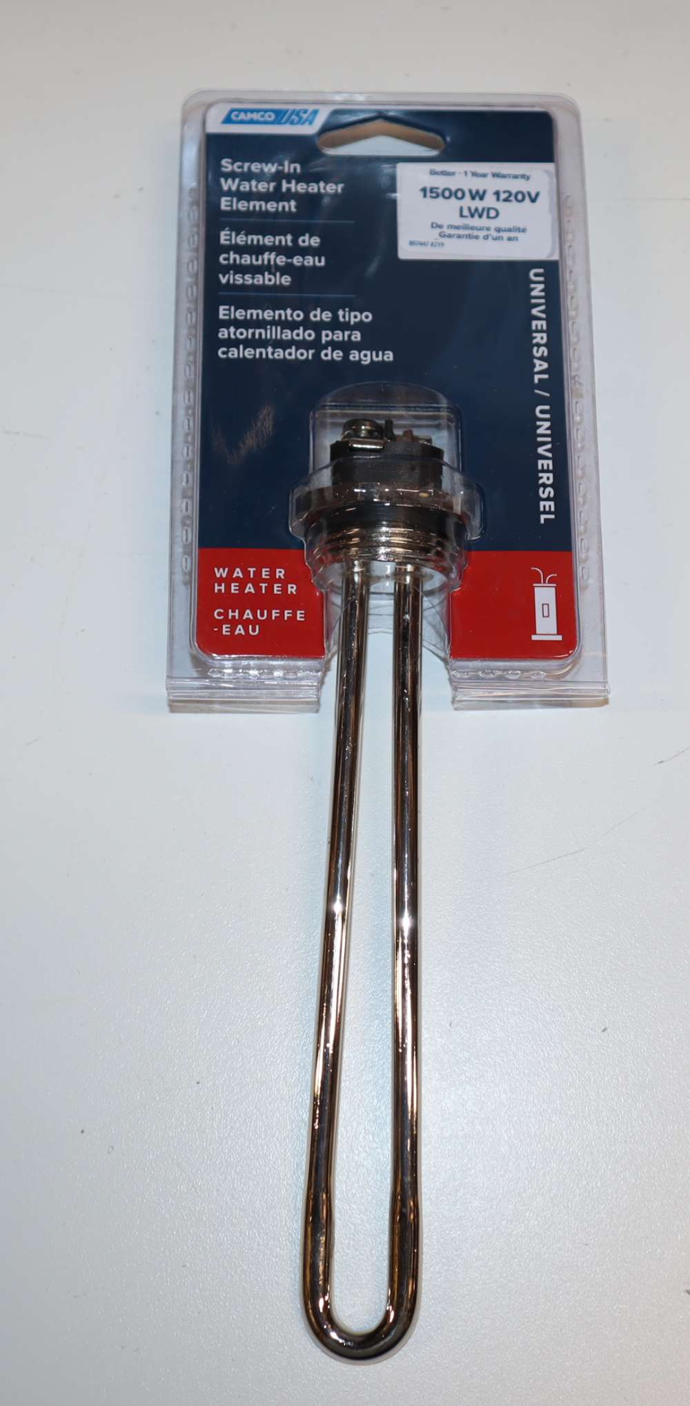 Camco-02463-120V-1500W-Element.jpg