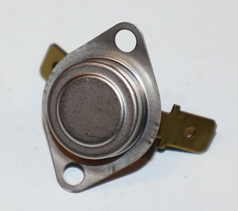 DMO-19292-Flame-Limit.jpg