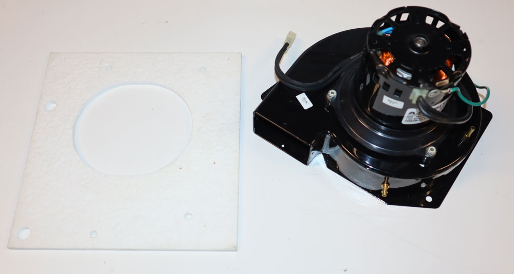 DMO-26607-ID-Fan-for-HHS.jpg