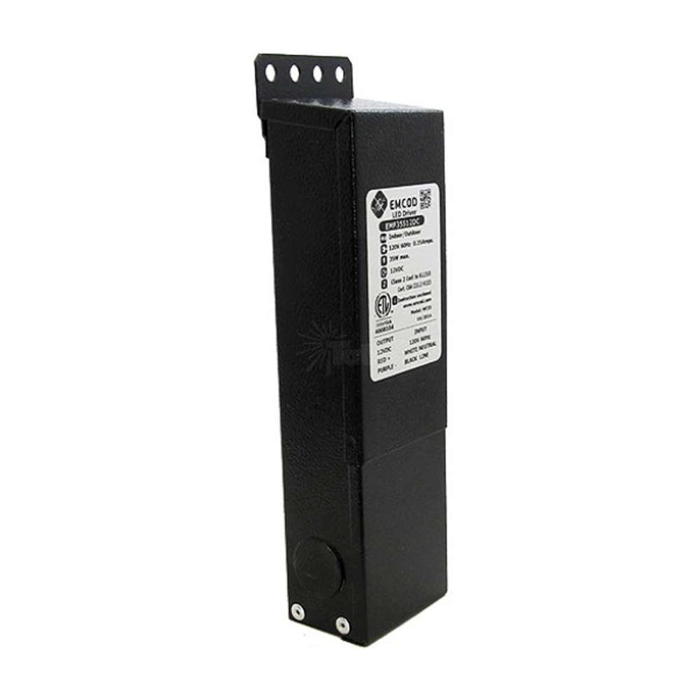 EMCOD-ML100S12DC-100W-12V-DC-DIMMABLE-INDOOR-OUTDOOR-TRANSFORMER.jpg
