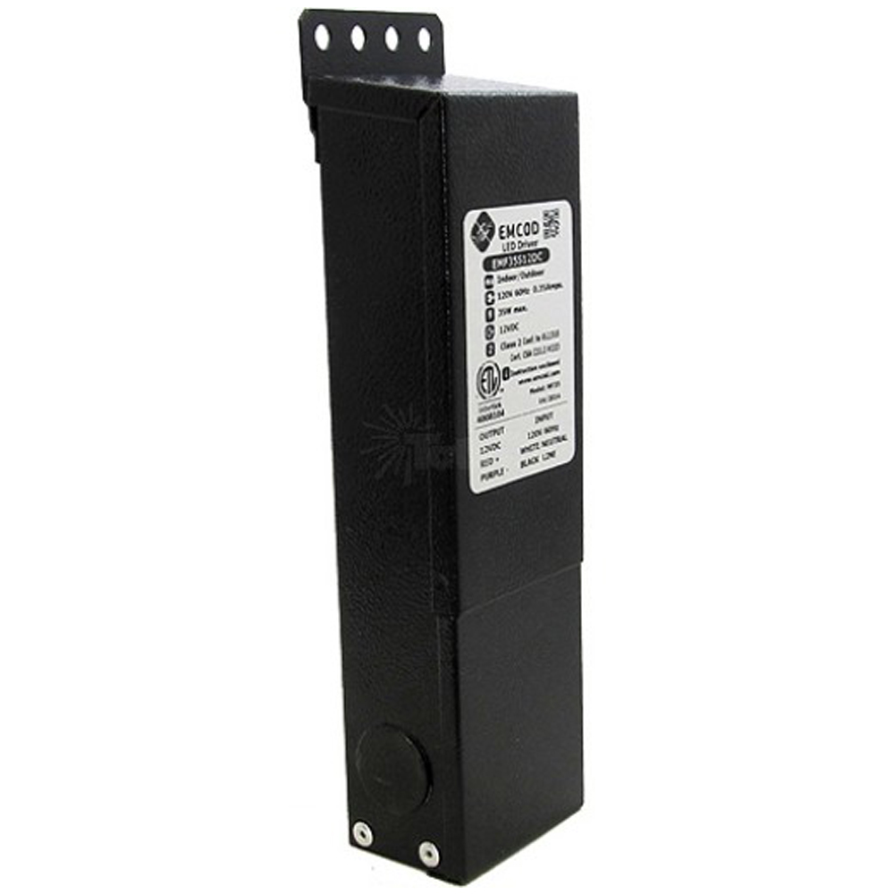 EMCOD-ML35S24DC-35W-24V-DC-DIMMABLE-INDOOR-OUTDOOR-SINGLE-CIRCUIT-TRANSFORMER.jpg