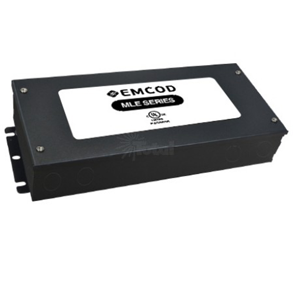 EMCOD-MLE96-24DC-96W-24V-DC-DIMMABLE-INDOOR-OUTDOOR-TAPE-LIGHT-TRANSFORMER.jpg