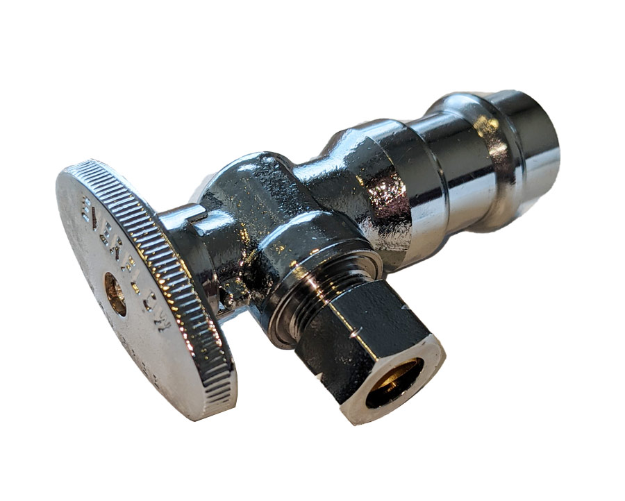 EVERFLOW-1-4-TURN-ANGLE-VALVE.jpg