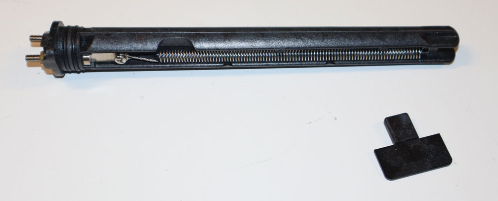 Eemax-EX1870SP-Element-SP4277.jpg