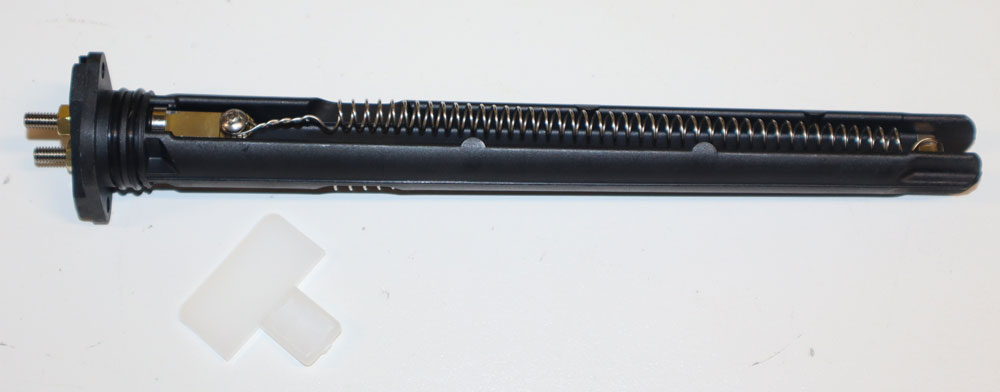 Eemax-EX410SP-Element.jpg