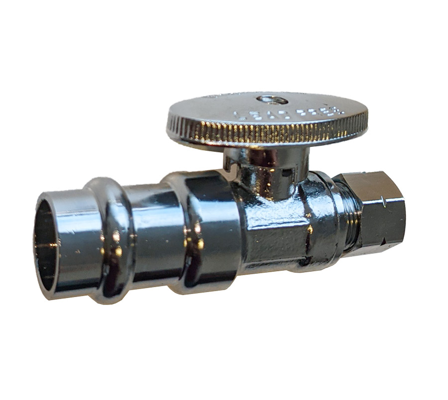 EverFlow-1-4-Turn-Straight-Valve.jpg