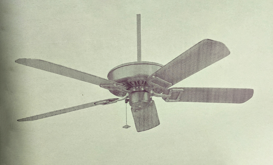 FANIMATION-TF900WH-EDGEWOOD-CEILING-FAN.jpg
