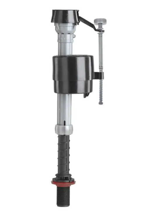 FLUIDMASTER-400A-BALLCOCK.jpg