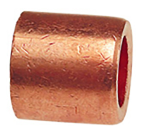 FTGXC-WROT-FLUSH-BUSHING.jpg