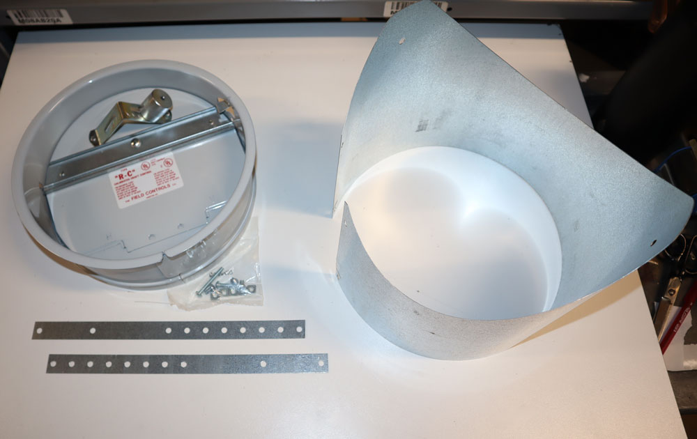 Field-01580101-9RC-Draft-Control.jpg