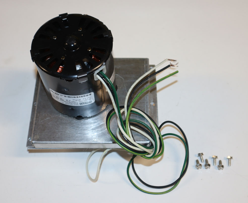 Field-46131501-SWG-4-Replacement-Motor-Kit.jpg