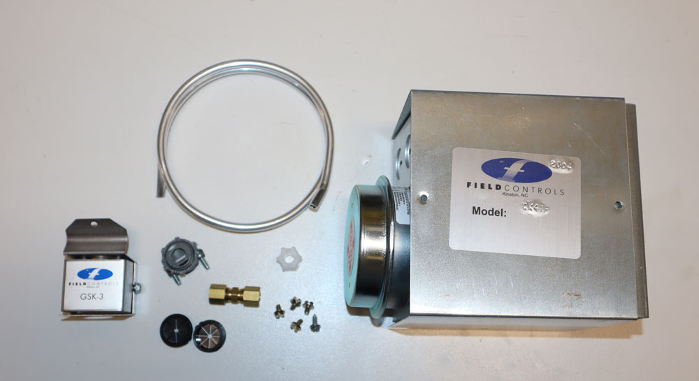 Field-46282641-CK41F-Draft-Hood-GSK3.jpg