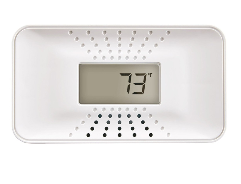 First-Alert-CO710-Carbon-Monoxide-Detector.jpg