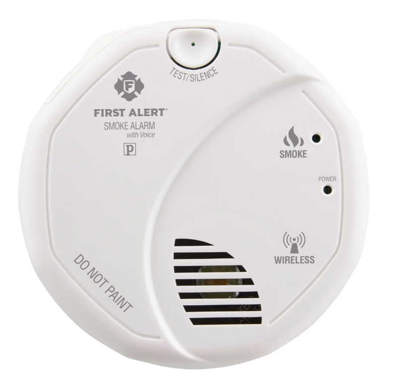 First-Alert-SA511B-Smoke-Alarm.jpg