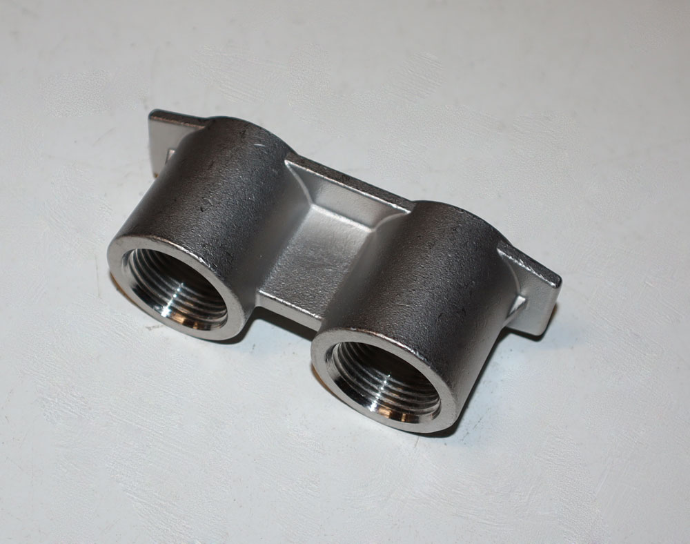 Fleck-3-4-Stainless-Steel-IPS-Soft-Yoke-W145.jpg