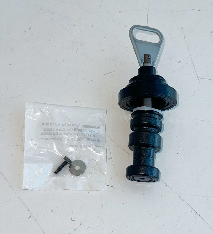 Fleck-60102-101-Piston-Assembly-5600-Filter.jpg