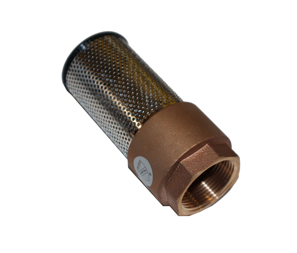 Flomatic-4103E-1-1-4-inch-Foot-Valve.jpg