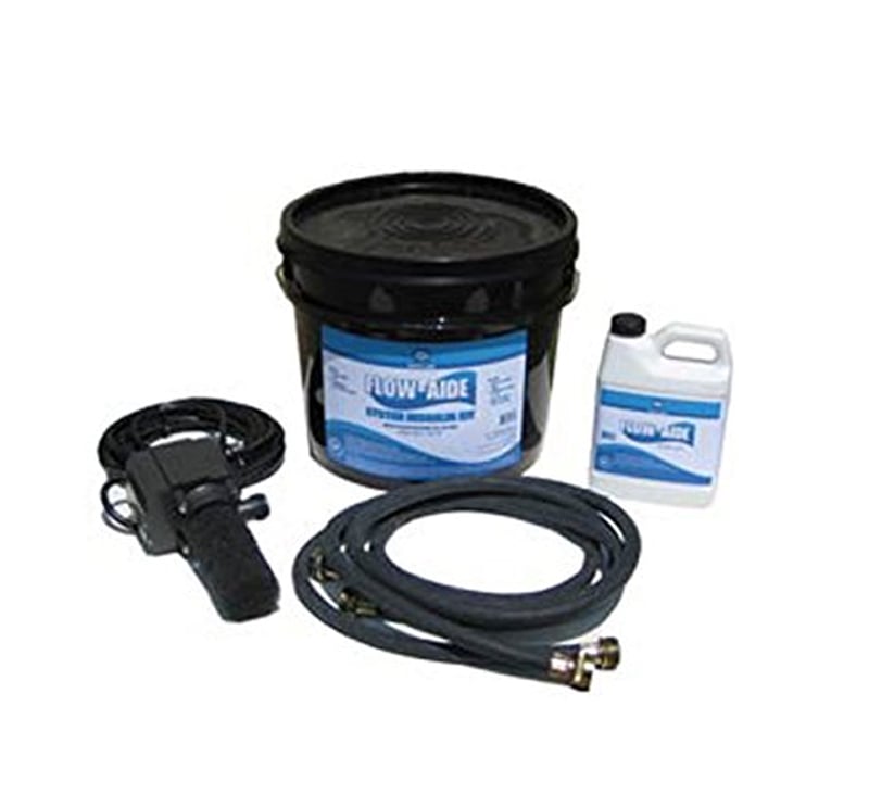 Flow-Aide-Descaler-Kit.jpg