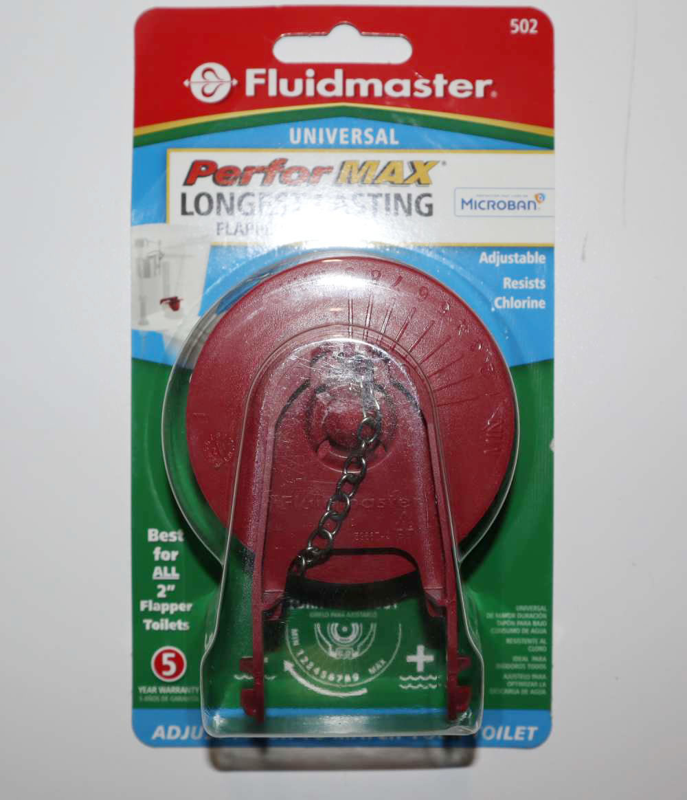 Fluidmaster-502-Flapper.jpg