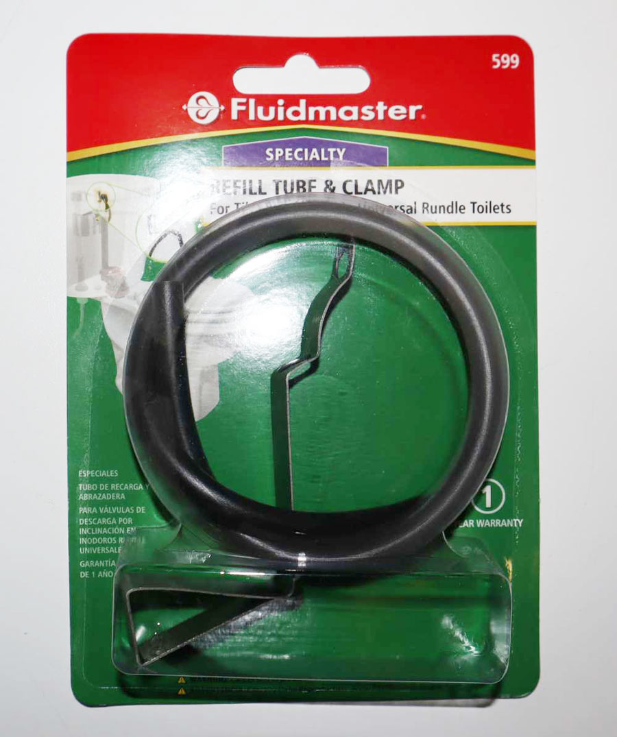 Fluidmaster-599-Toilet-Fill-Tube-and-Clamp.jpg