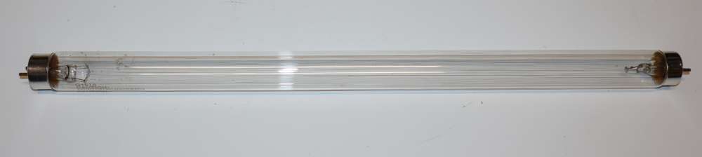 G15T8-Ultra-Violet.jpg