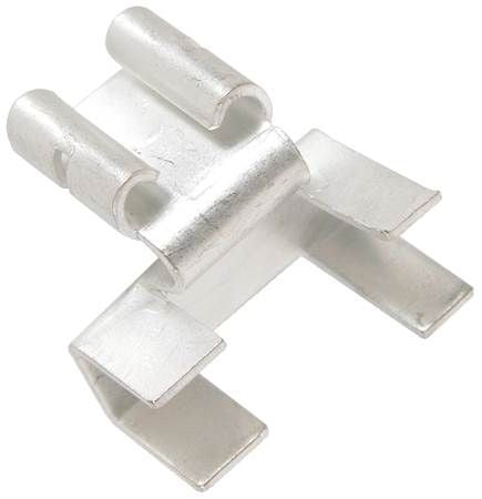 G31-289cl_1200x1200.jpg