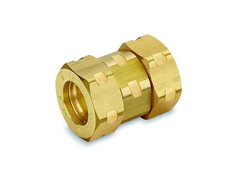 GASTITE-XR3CPL-32-2-COUPLING.jpg