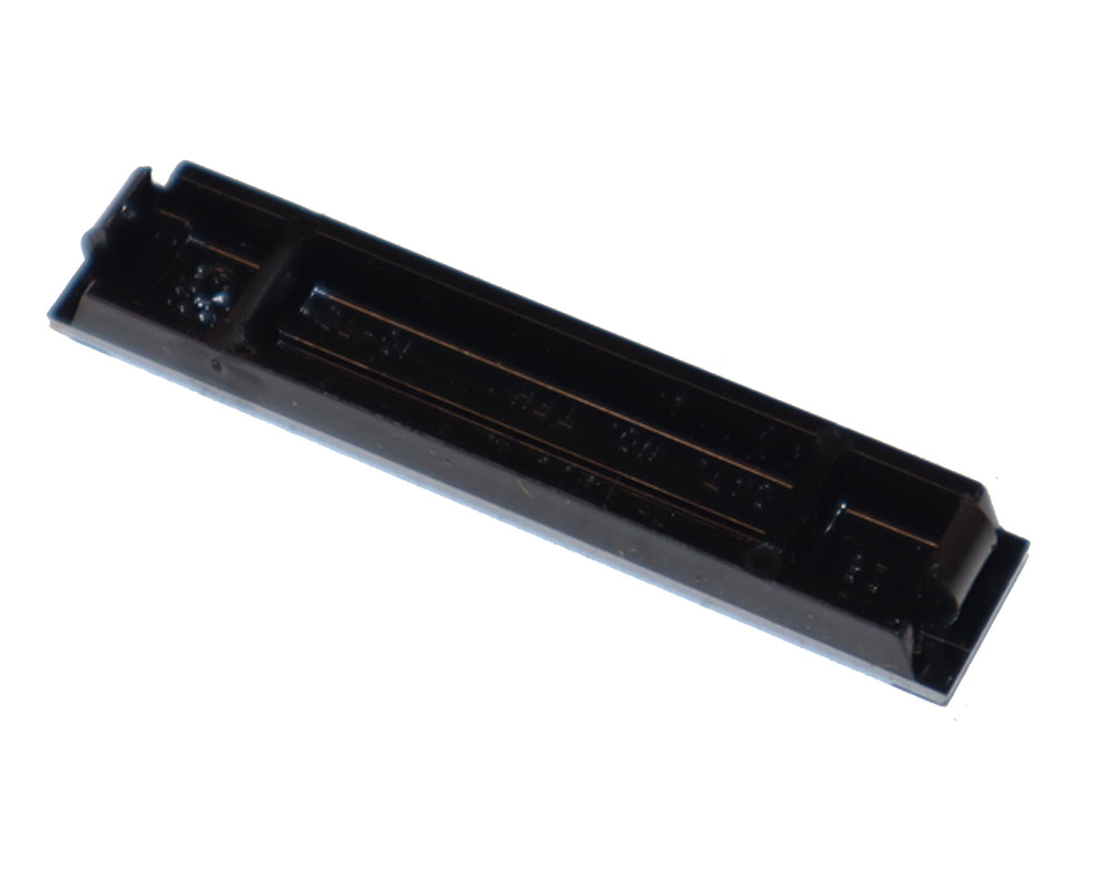 GE-TFH-Blank-Filler-Plates.jpg