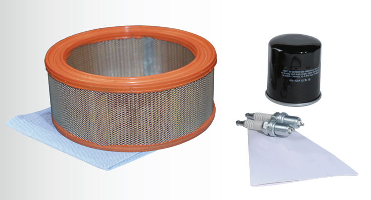 GENERAC-5663-10KW-MAINTENANCE-KIT.jpg