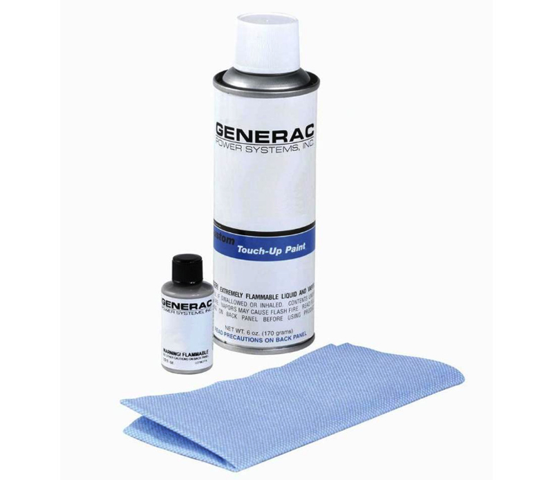 GENERAC-5703-BISQUE-PAINT-KIT.jpg
