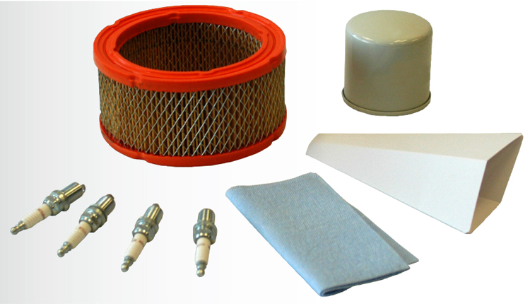 GENERAC-5984-36KW-MAINTENANCE-KIT.jpg