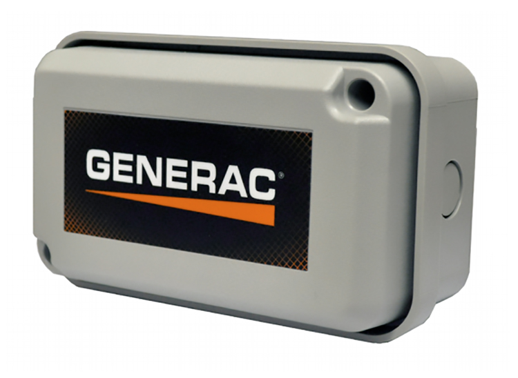 GENERAC-6186-50A-POWER-MANAGEMENT-MODULE.jpg
