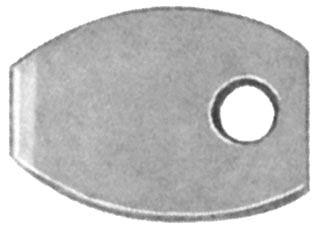 GENWIRC00001_32_PP_002.jpg