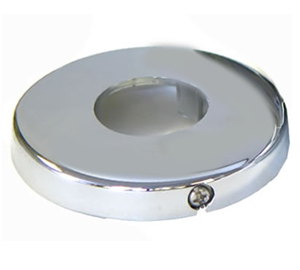 GERBER-97-600-SET-SCREW.jpg