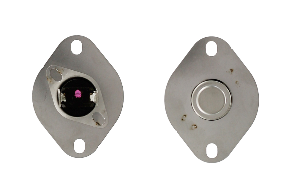 GOODMAN-0130F00036-GMSS-LIMIT-SWITCH.jpg