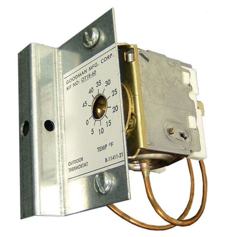 GOODMAN-OT18-60A-OUTDOOR-THERMOSTAT-KIT.jpg