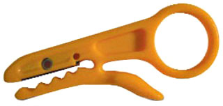 GRDBNDE00035_126_PE_003.jpg